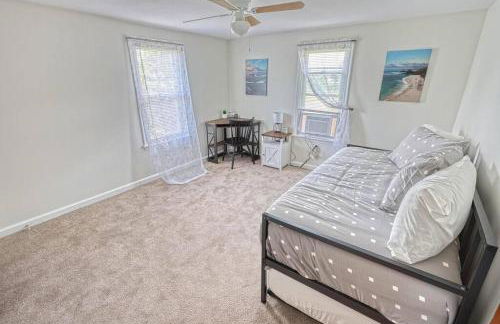 The Farm House - Foto 34