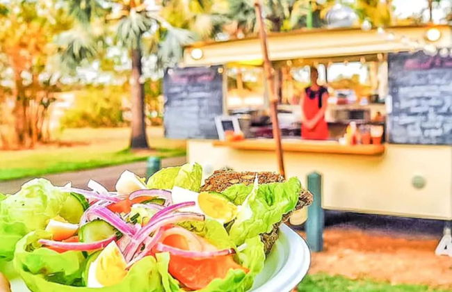 ZEN Quest · ZEN Quest - 2bed/2bath Near Markets & Foreshore - Foto 21