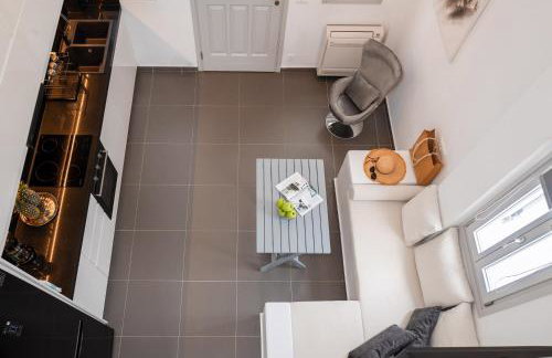 G & W Suites - Photo 46