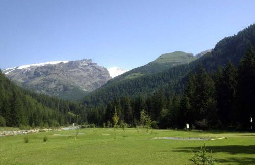 Chez Umbus, centrale e immerso nel verde, grande terrazzo - Foto 76