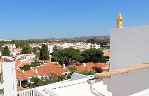 Villa Falésia casa da Sobreira - Foto 25