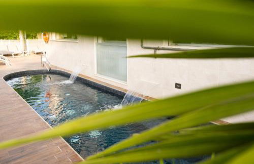 Daniel Apartments - Foto 7