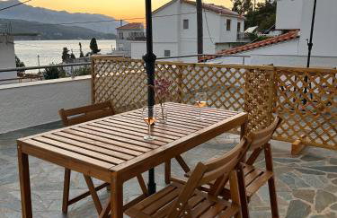 Emma & Giannis Studios - Foto 1