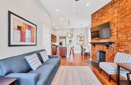 2 Entire bldgs - Great for large groups - Photo 43