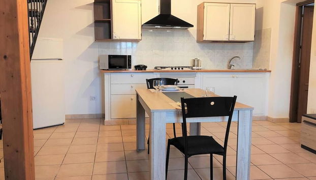 Welcomely - Machin 3B - Foto 5, Habitación