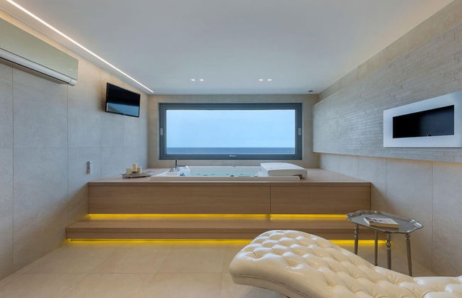 Artisan s House in Sitia - Foto 23