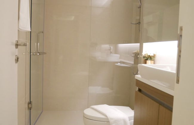 Locals Sukhumvit ThongLor Vtara 36 - Foto 27