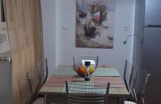 Not a Villa - Foto 58