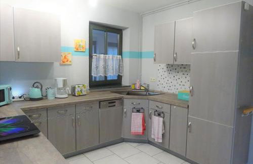 Ferienanlage Waschbär Country - Photo 12