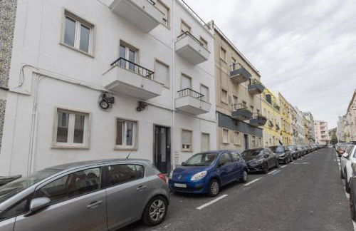 Gervasio Lobato - Foto 25