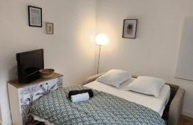 L'aT3lier d'Orthez - Foto 11