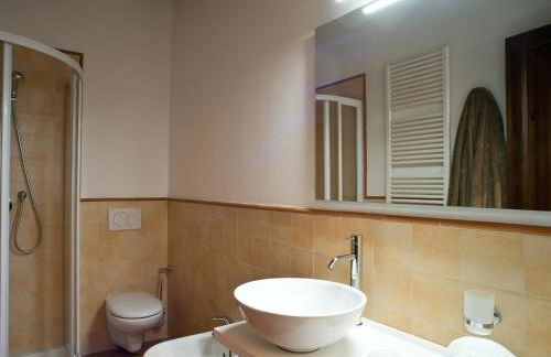 San Ruffino Apartments - Photo 106