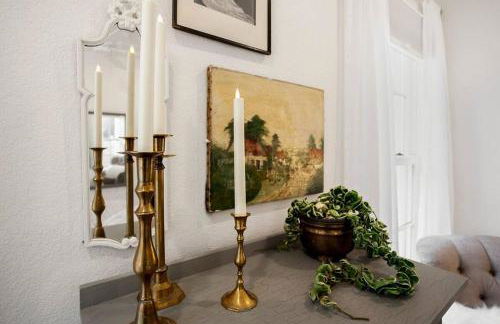 The SoFay Farmhouse- 1 MI From U of A - Foto 23