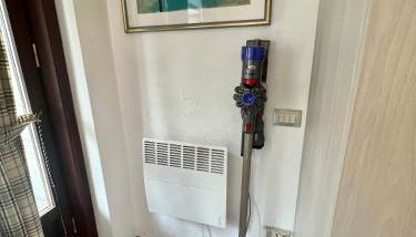 Mazzin Raggio di Sole - Foto 2, furniture