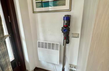 Mazzin Raggio di Sole - Foto 2