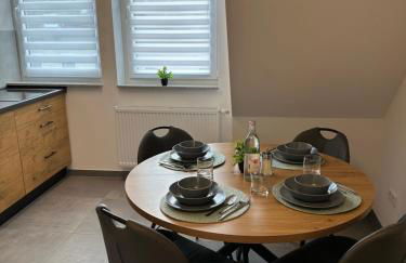 Möblierter Appartement in Kassel Hessen - Foto 12