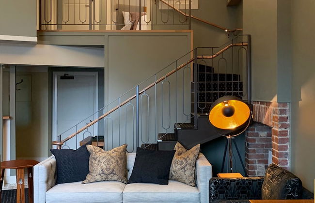 Bell Hill Apartments - Photo 46