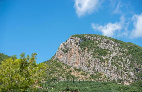 Ionian Bliss - Foto 7