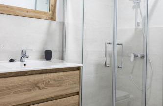 Tailor's Home by Cadiz Time - Foto 16