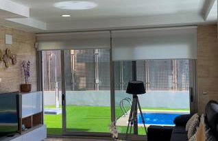 Altos Golf Bahía Benidorm - Foto 9