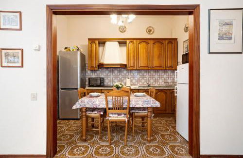 Casa delle Ortensie - Foto 6