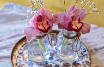 Floret Apartment - Foto 32