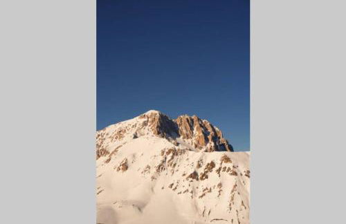 Rifugio del Gran Sasso - Foto 48