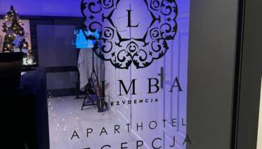 Rezydencja Limba - Foto 4