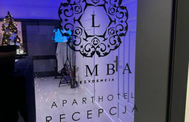 Rezydencja Limba - Foto 4