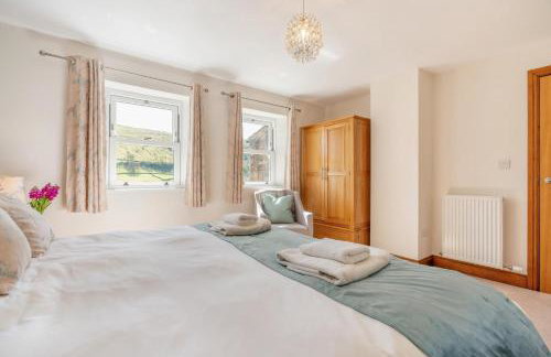 3 Bed in Gunnerside oc-ds097 - Foto 31