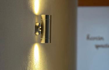 FeWo-KaRitz - Foto 3