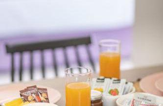 Effie's apartment - Foto 9