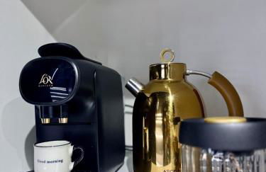 Les Coulisses - Cinéma Privé & Jeu de piste a 2 - Photo 21