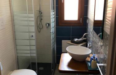 Scirocco a pochi passi dal mare - Foto 18