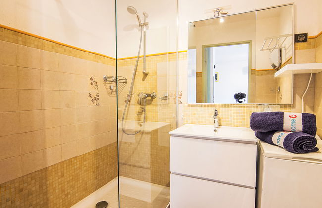 La Croix du Sud - Foto 9