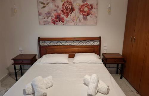 Mamanis Studios - Foto 42