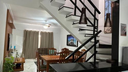 Casa Pero Oficial - Foto 2