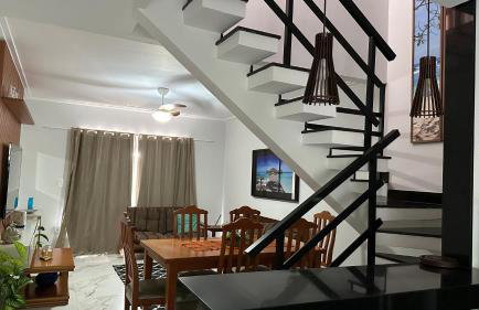 Casa Pero Oficial - Foto 2