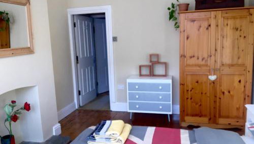 Lavender Apartment - Foto 2