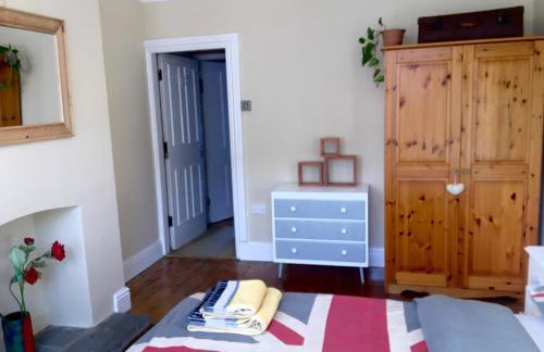 Lavender Apartment - Foto 2