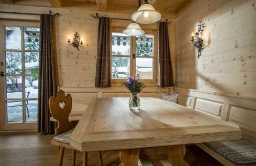 Ferienwohnung Tegernsee,Fam Schneider, Kreuth-Grüneck - Foto 23