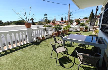 Villa Narnia, 3br with private swimming pool and a sauna - Foto 23