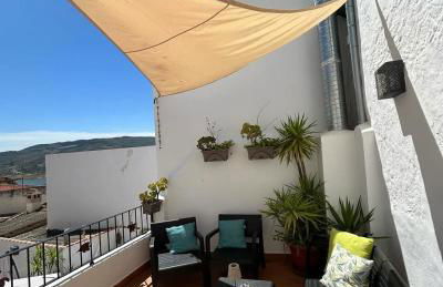 Casa Las Tinajas - Foto 45