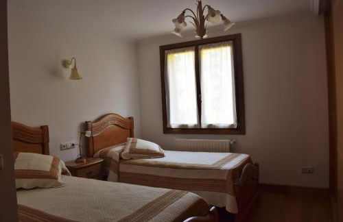 Casa Artegia - Foto 13