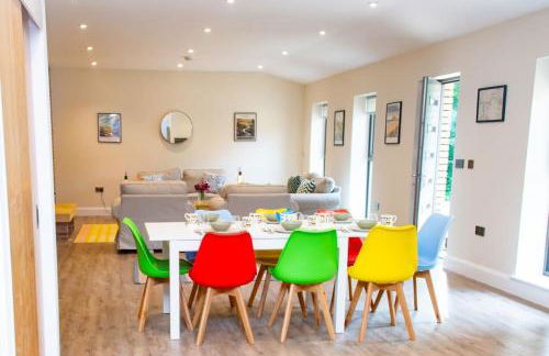 The Kennels - Foto 26