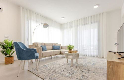 Vale Nature Apartment - BY SCH - H - Foto 11