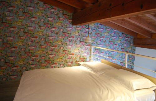 Agriturismo il Rovere - Foto 49