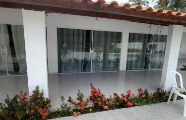 Sítio do Tio Luiz - Foto 10