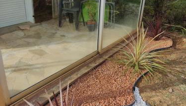 Maison de village - Photo 3