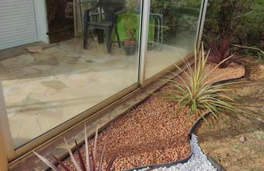 Maison de village - Foto 3